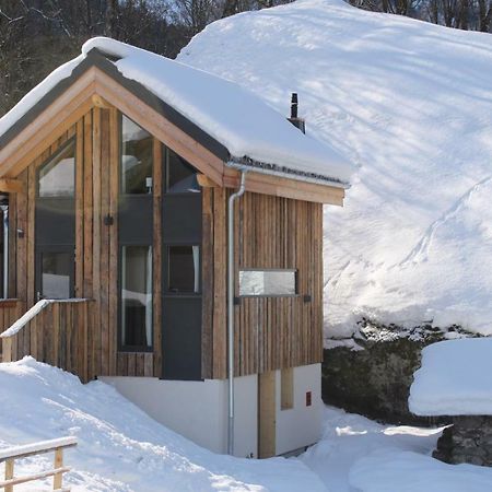 Gite Pierre Belle Chamonix Ngoại thất bức ảnh
