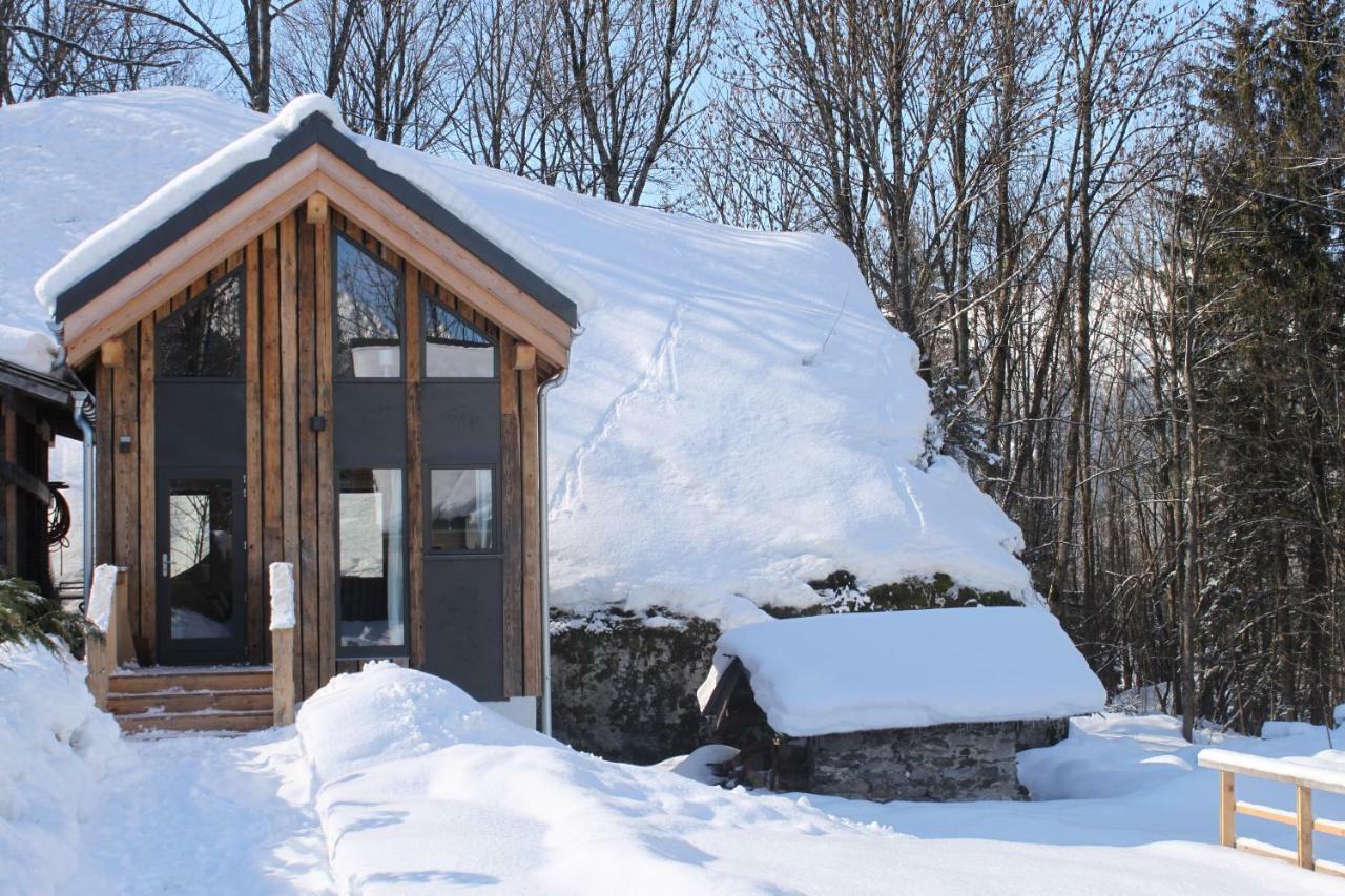 Gite Pierre Belle Chamonix Ngoại thất bức ảnh