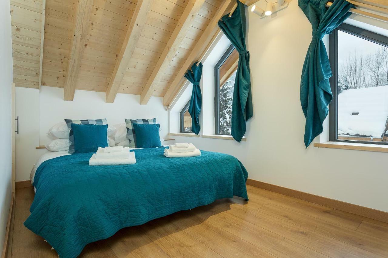 Gite Pierre Belle Chamonix Ngoại thất bức ảnh