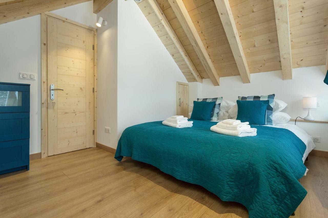 Gite Pierre Belle Chamonix Ngoại thất bức ảnh