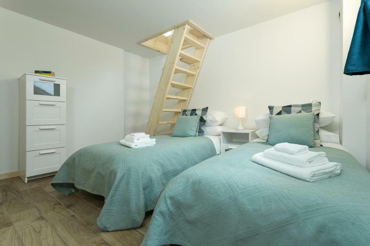 Gite Pierre Belle Chamonix Ngoại thất bức ảnh
