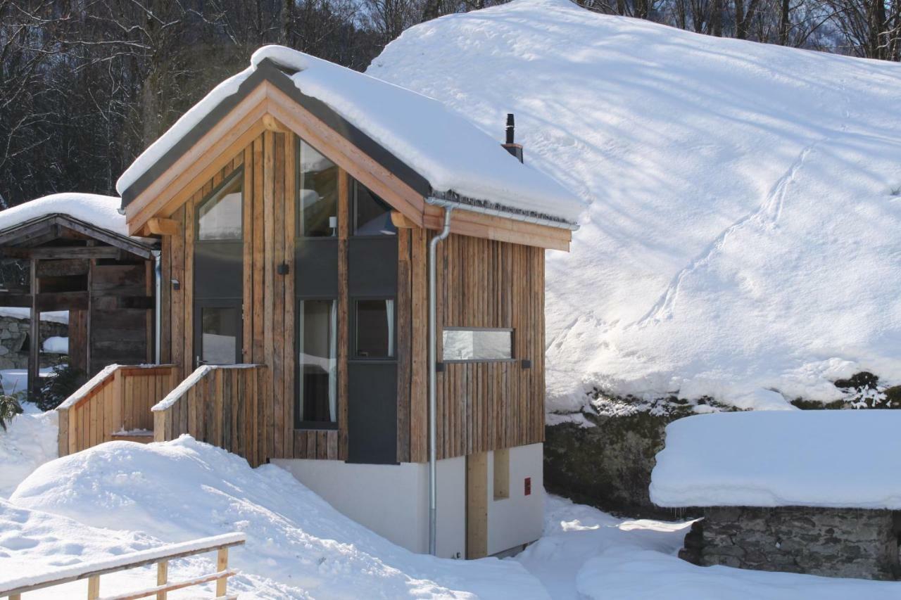 Gite Pierre Belle Chamonix Ngoại thất bức ảnh